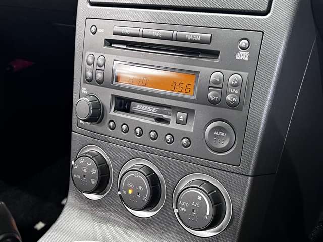 日産 フェアレディＺ ３．５ バージョン Ｔ H15年 (関東) 99