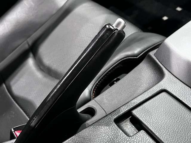 日産 フェアレディＺ ３．５ バージョン Ｔ H15年 (関東) 99