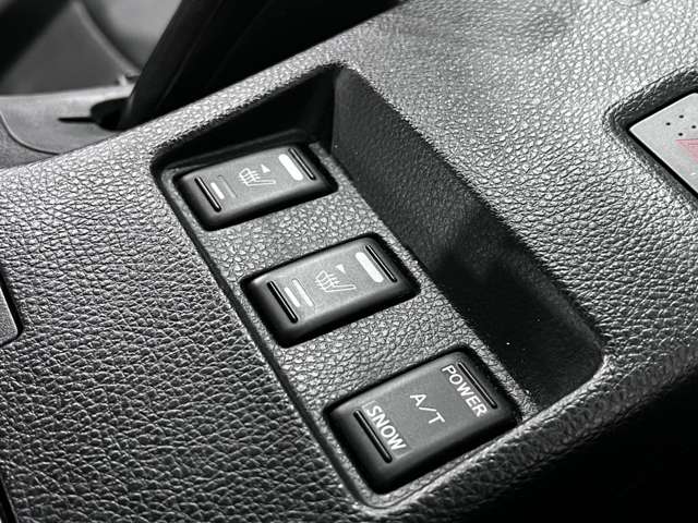 日産 フェアレディＺ ３．５ バージョン Ｔ H15年 (関東) 99