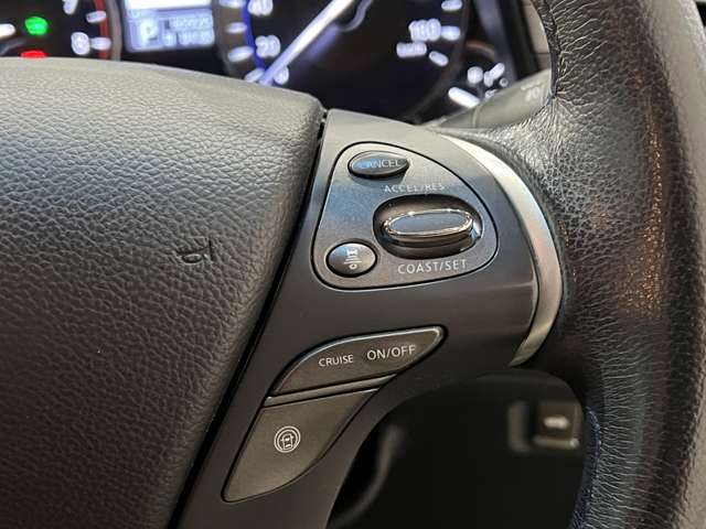 日産 フーガ　ハイブリッド ３．５ H24年 (関東) 99