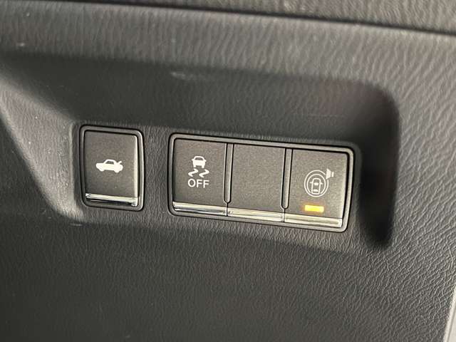 日産 フーガ　ハイブリッド ３．５ H24年 (関東) 99