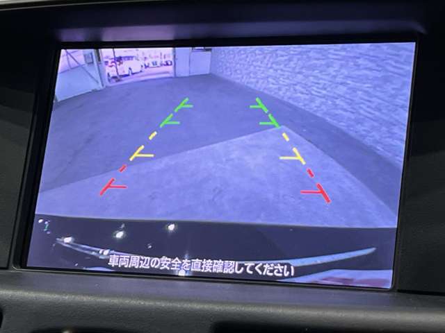 日産 フーガ　ハイブリッド ３．５ H24年 (関東) 99