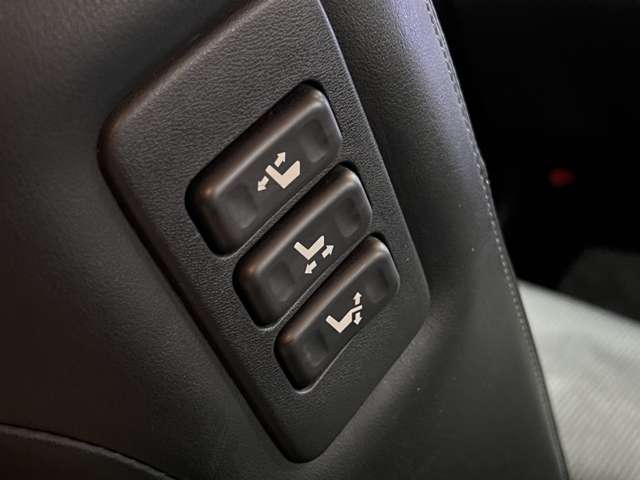 日産 フーガ　ハイブリッド ３．５ H24年 (関東) 99