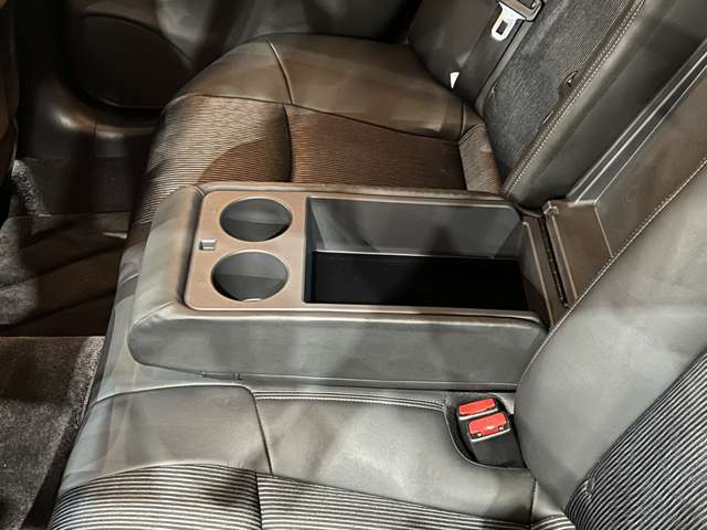 日産 フーガ　ハイブリッド ３．５ H24年 (関東) 99