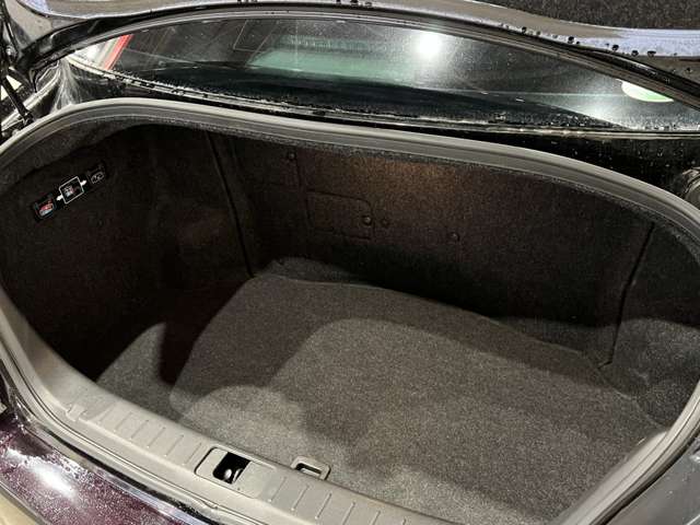 日産 フーガ　ハイブリッド ３．５ H24年 (関東) 99