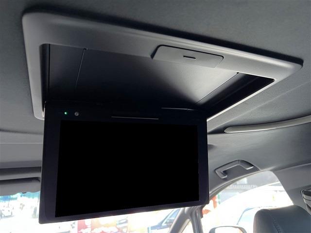 トヨタ ヴェルファイア ３．５ ＺＡ ゴールデンアイズ H29年 (関東) 99