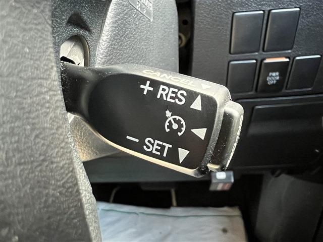 トヨタ ヴェルファイア ３．５ ＺＡ ゴールデンアイズ H29年 (関東) 99