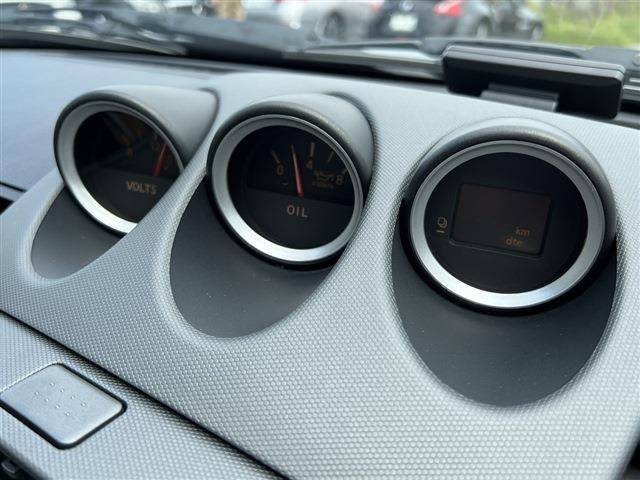 日産 フェアレディＺ ３．５ バージョン Ｔ H15年 (関東) 99