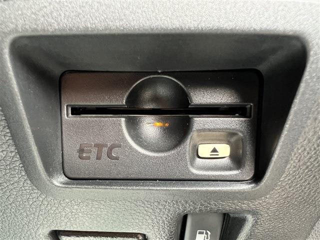 日産 フェアレディＺ ３．５ バージョン Ｔ H15年 (関東) 99