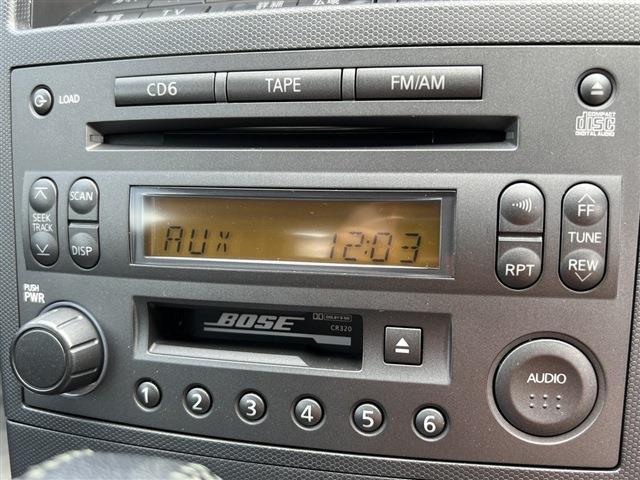 日産 フェアレディＺ ３．５ バージョン Ｔ H15年 (関東) 99