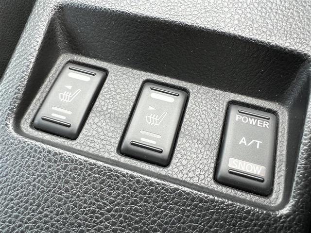 日産 フェアレディＺ ３．５ バージョン Ｔ H15年 (関東) 99