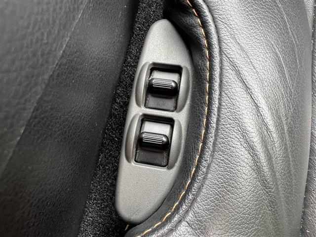 日産 フェアレディＺ ３．５ バージョン Ｔ H15年 (関東) 99