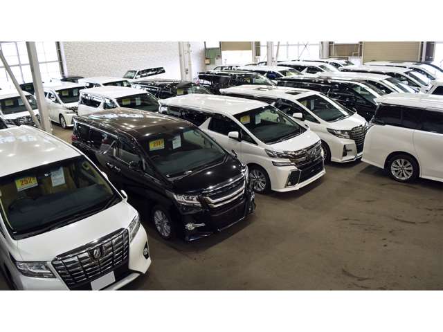 日産 フェアレディＺ ３．５ バージョン Ｔ H15年 (関東) 99