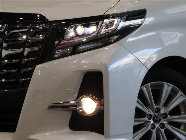 トヨタ アルファード ２．５ Ｓ Ａパッケージ H28年 (関東) 99