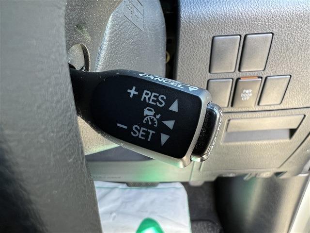 トヨタ アルファード ２．５ Ｓ Ａパッケージ H28年 (関東) 99