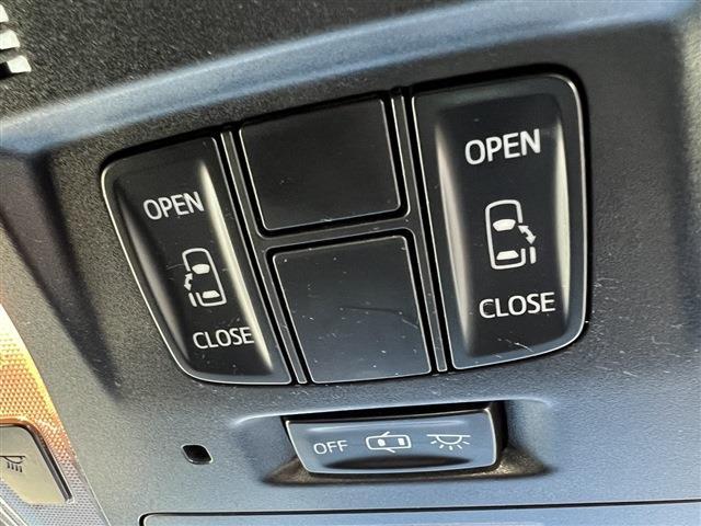 トヨタ アルファード ２．５ Ｓ Ａパッケージ H28年 (関東) 99