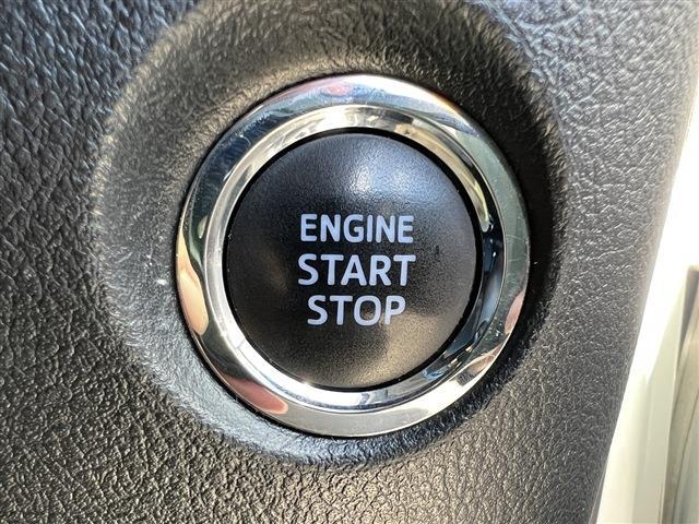 トヨタ アルファード ２．５ Ｓ Ａパッケージ H28年 (関東) 99