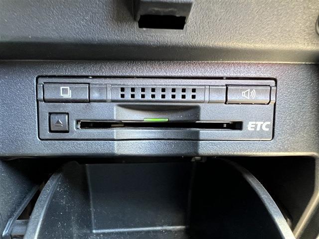 トヨタ アルファード ２．５ Ｓ Ａパッケージ H28年 (関東) 99