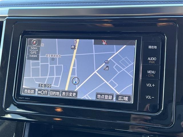 トヨタ アルファード ２．５ Ｓ Ａパッケージ H28年 (関東) 99