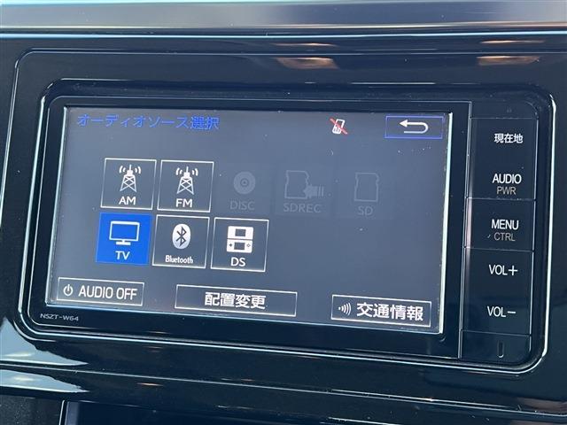 トヨタ アルファード ２．５ Ｓ Ａパッケージ H28年 (関東) 99