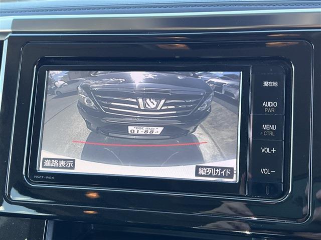 トヨタ アルファード ２．５ Ｓ Ａパッケージ H28年 (関東) 99