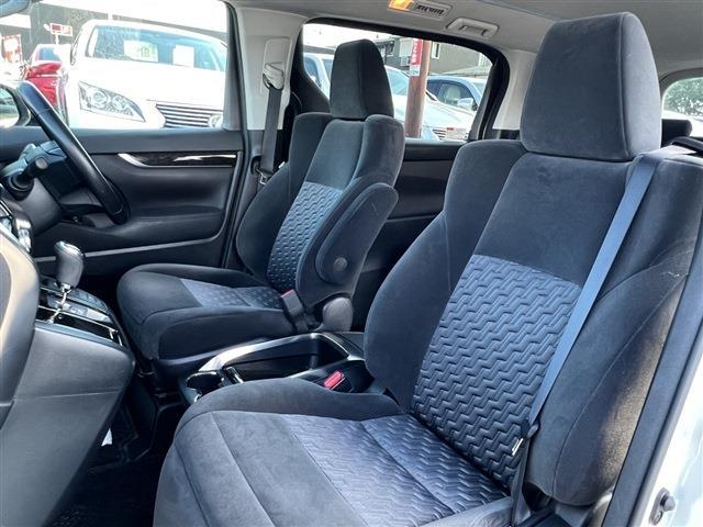 トヨタ アルファード ２．５ Ｓ Ａパッケージ H28年 (関東) 99