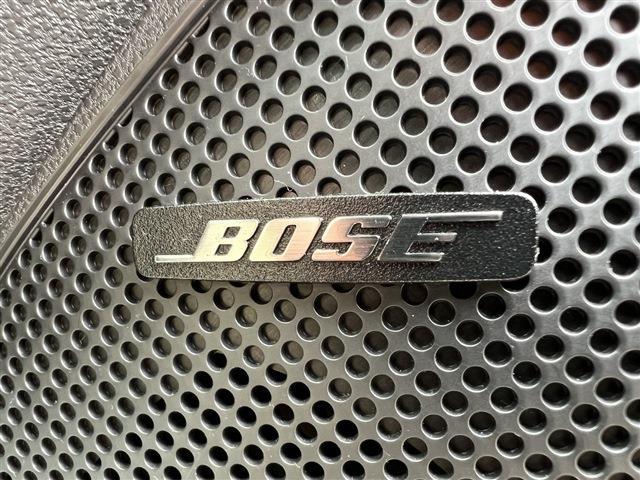 日産 フェアレディＺ ３．７ バージョン ＳＴ H25年 (関東) 99