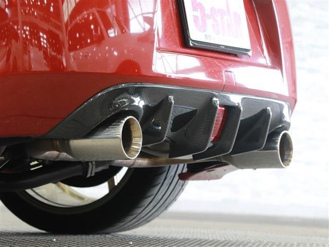 日産 フェアレディＺ ３．７ バージョン ＳＴ H25年 (関東) 99