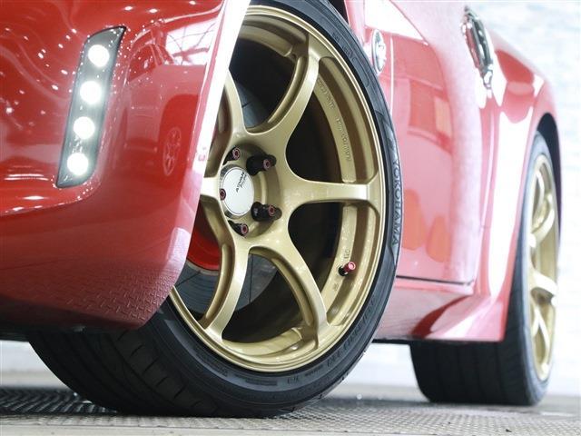 日産 フェアレディＺ ３．７ バージョン ＳＴ H25年 (関東) 99