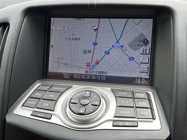 日産 フェアレディＺ ３．７ バージョン ＳＴ H25年 (関東) 99