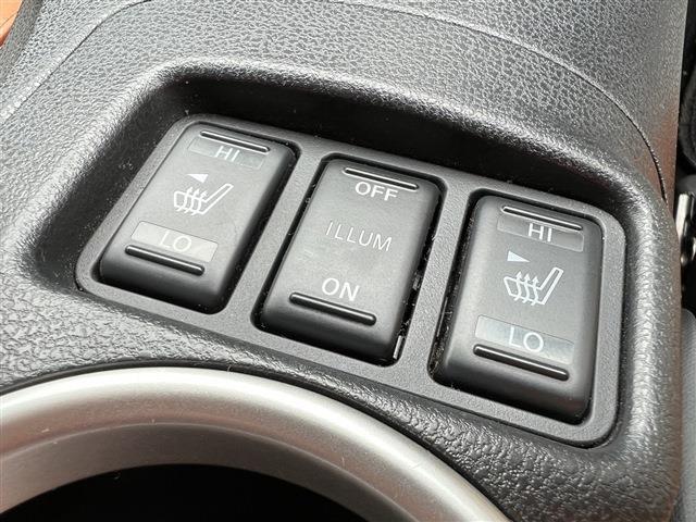 日産 フェアレディＺ ３．７ バージョン ＳＴ H25年 (関東) 99