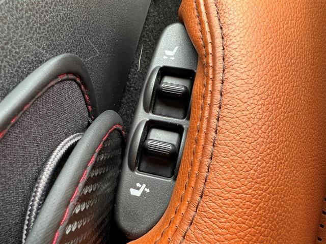 日産 フェアレディＺ ３．７ バージョン ＳＴ H25年 (関東) 99