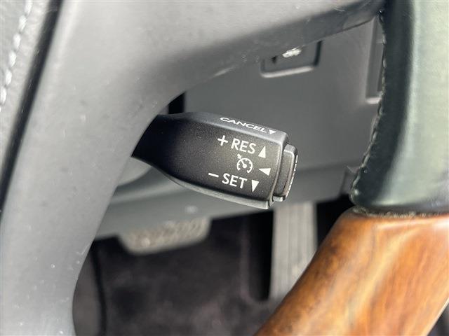 レクサス ＬＳハイブリッド ６００Ｈ バージョンＣ Ｉパッケージ ４ＷＤ H25年 (関東) 99