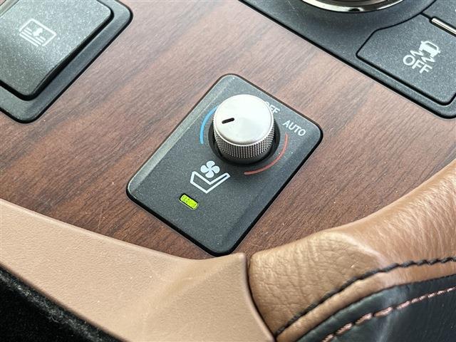 レクサス ＬＳハイブリッド ６００Ｈ バージョンＣ Ｉパッケージ ４ＷＤ H25年 (関東) 99