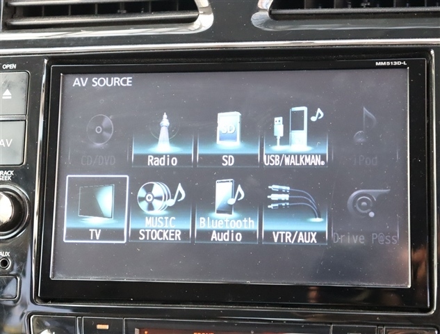 日産 セレナ ２．０ ライダー Ｓ－ＨＹＢＲＩＤ H25年 (関東) 99