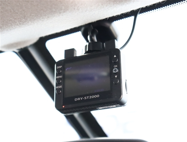 日産 セレナ ２．０ ライダー Ｓ－ＨＹＢＲＩＤ H25年 (関東) 99