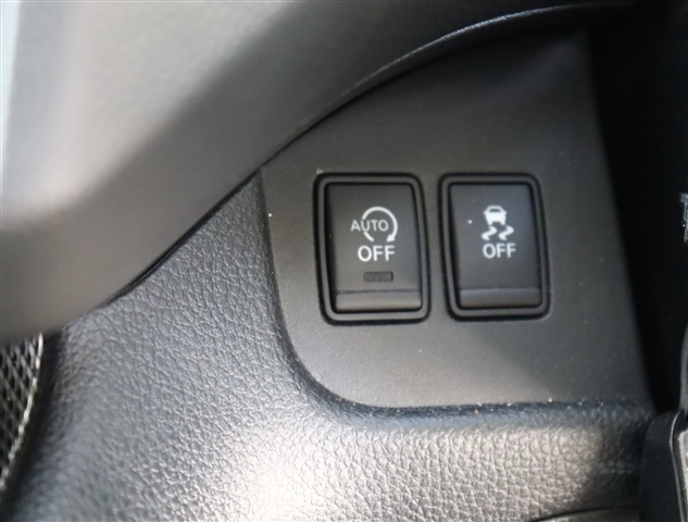 日産 セレナ ２．０ ライダー Ｓ－ＨＹＢＲＩＤ H25年 (関東) 99