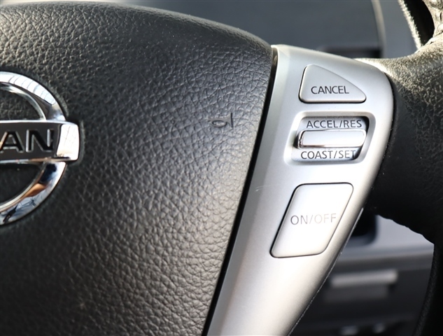 日産 セレナ ２．０ ライダー Ｓ－ＨＹＢＲＩＤ H25年 (関東) 99