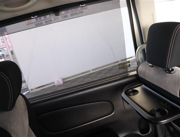 日産 セレナ ２．０ ライダー Ｓ－ＨＹＢＲＩＤ H25年 (関東) 99