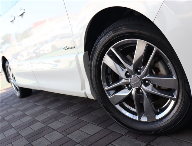 日産 セレナ ２．０ ライダー Ｓ－ＨＹＢＲＩＤ H25年 (関東) 99