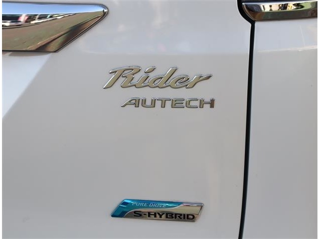 日産 セレナ ２．０ ライダー Ｓ－ＨＹＢＲＩＤ H25年 (関東) 99