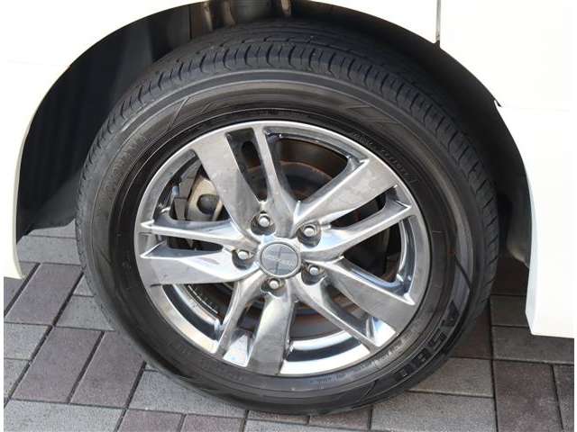 日産 セレナ ２．０ ライダー Ｓ－ＨＹＢＲＩＤ H25年 (関東) 99