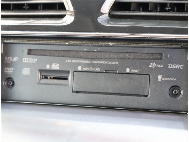 日産 セレナ ２．０ ライダー Ｓ－ＨＹＢＲＩＤ H25年 (関東) 99