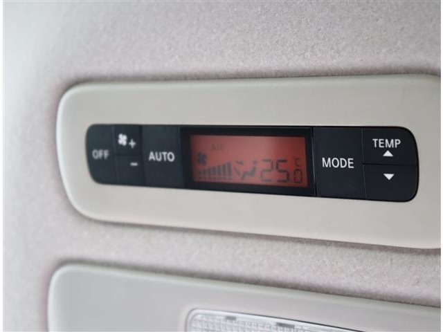 日産 セレナ ２．０ ライダー Ｓ－ＨＹＢＲＩＤ H25年 (関東) 99