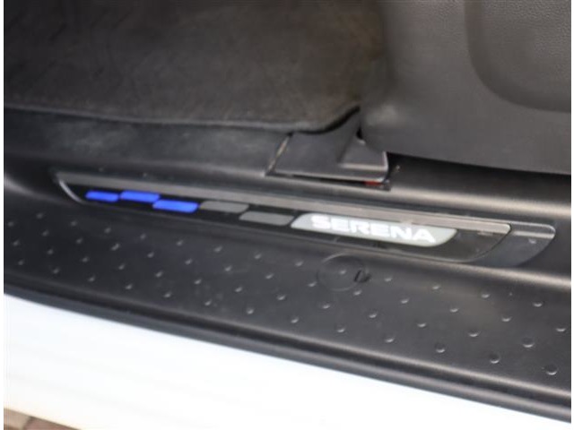 日産 セレナ ２．０ ライダー Ｓ－ＨＹＢＲＩＤ H25年 (関東) 99