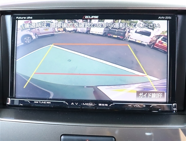 スズキ スペーシア ６６０ カスタム Ｚターボ H29年 (関東) 99