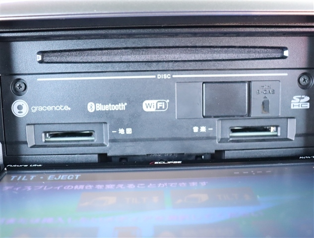 スズキ スペーシア ６６０ カスタム Ｚターボ H29年 (関東) 99