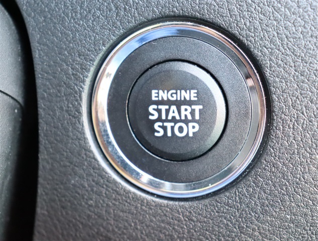 スズキ スペーシア ６６０ カスタム Ｚターボ H29年 (関東) 99