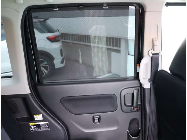 スズキ スペーシア ６６０ カスタム Ｚターボ H29年 (関東) 99