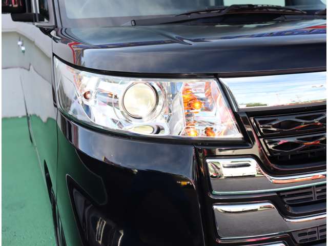 スズキ スペーシア ６６０ カスタム Ｚターボ H29年 (関東) 99